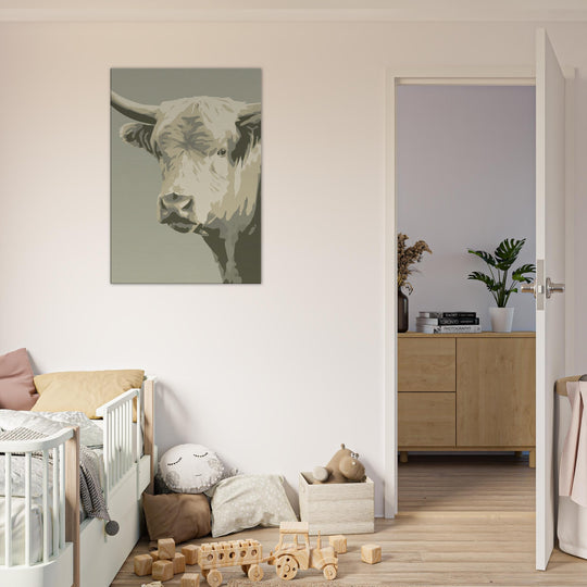 6c0f2a7d-4401-4178-bf66-f38b143506c5