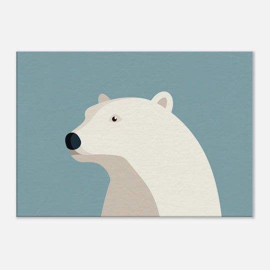 6c0f7873-e4d1-4995-8de1-1d4785f3fc5b