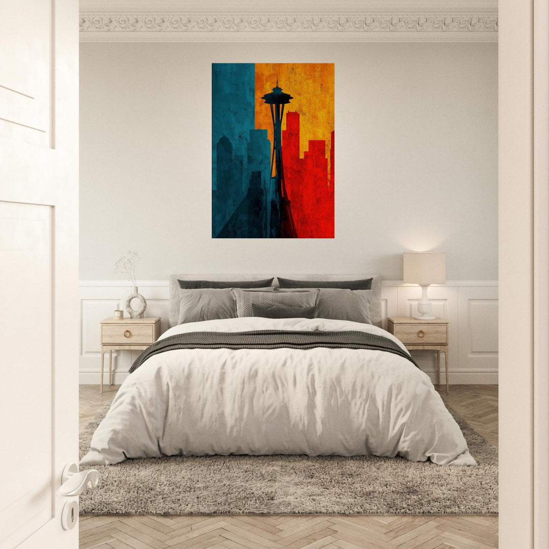 6c0fa0ea-9289-4d62-936c-b15b445603ea