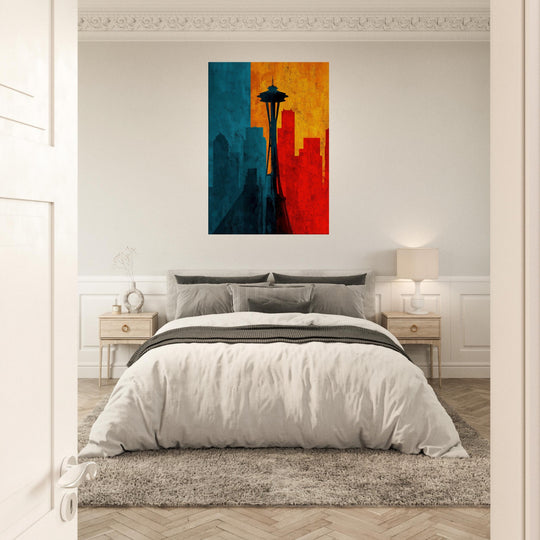 6c0fa0ea-9289-4d62-936c-b15b445603ea