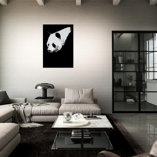 6c0ff00c-a652-4285-b75e-6c7e32d94bd3