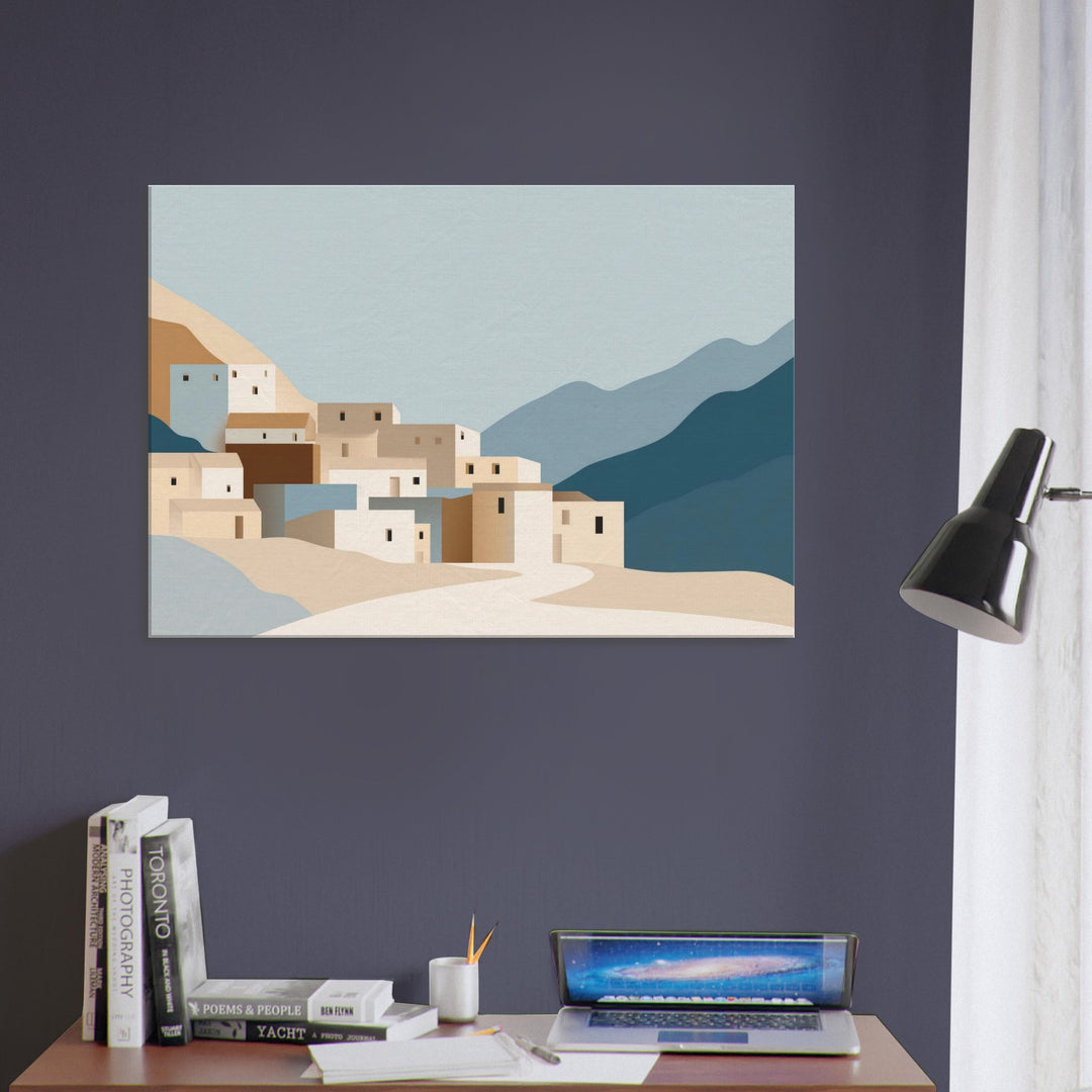 6c0ff35a-9917-4e61-a575-f1b9abd8738a