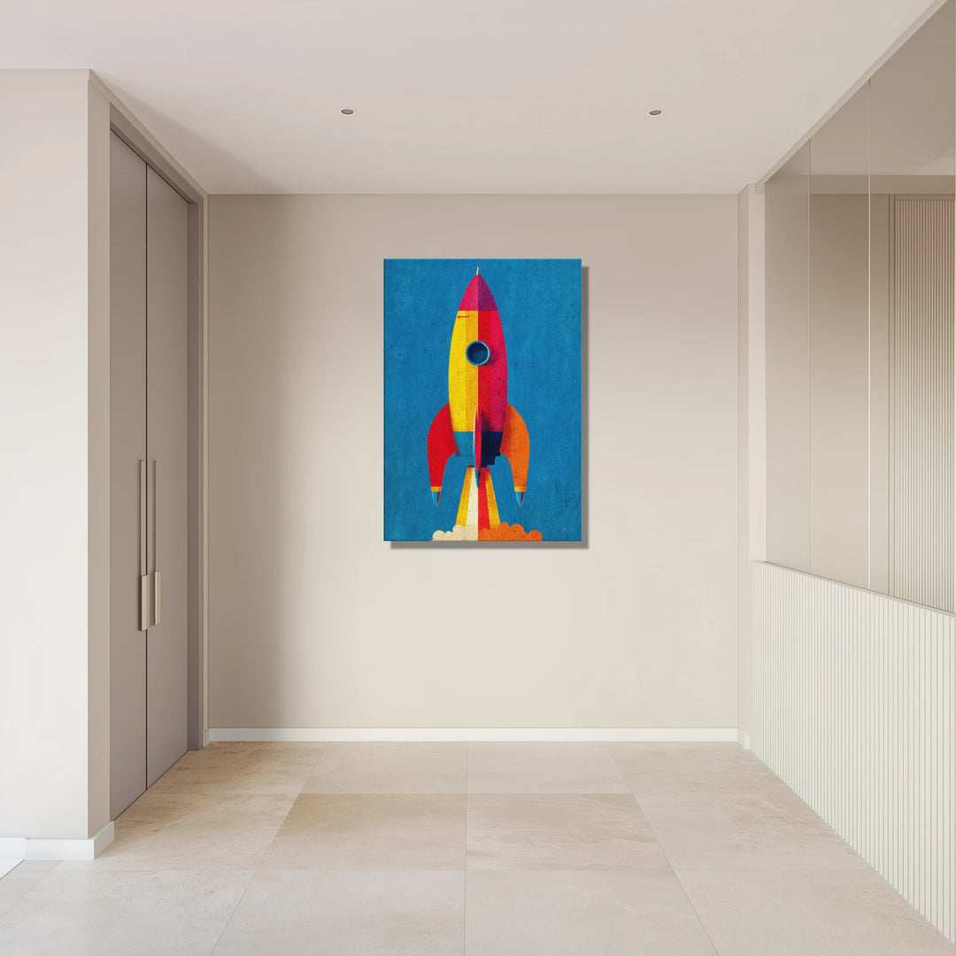 6c113450-d2f3-4852-a611-3f0d8e45ee41