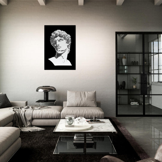 6c119f9b-5efe-4af9-b97e-ffe5e0bd6614