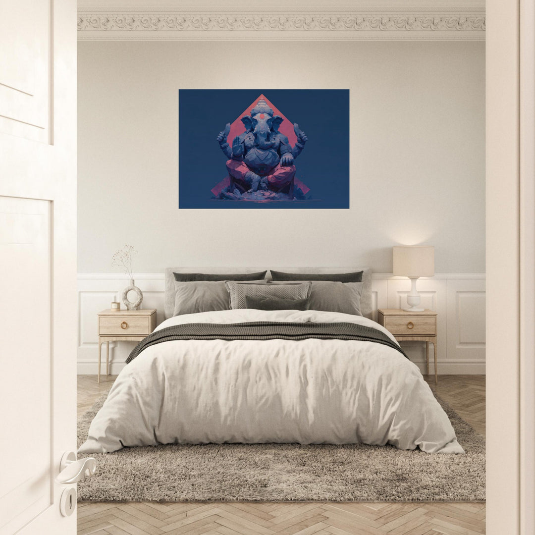 6c11cf31-13d9-4013-b2b5-66a502f6a5ed