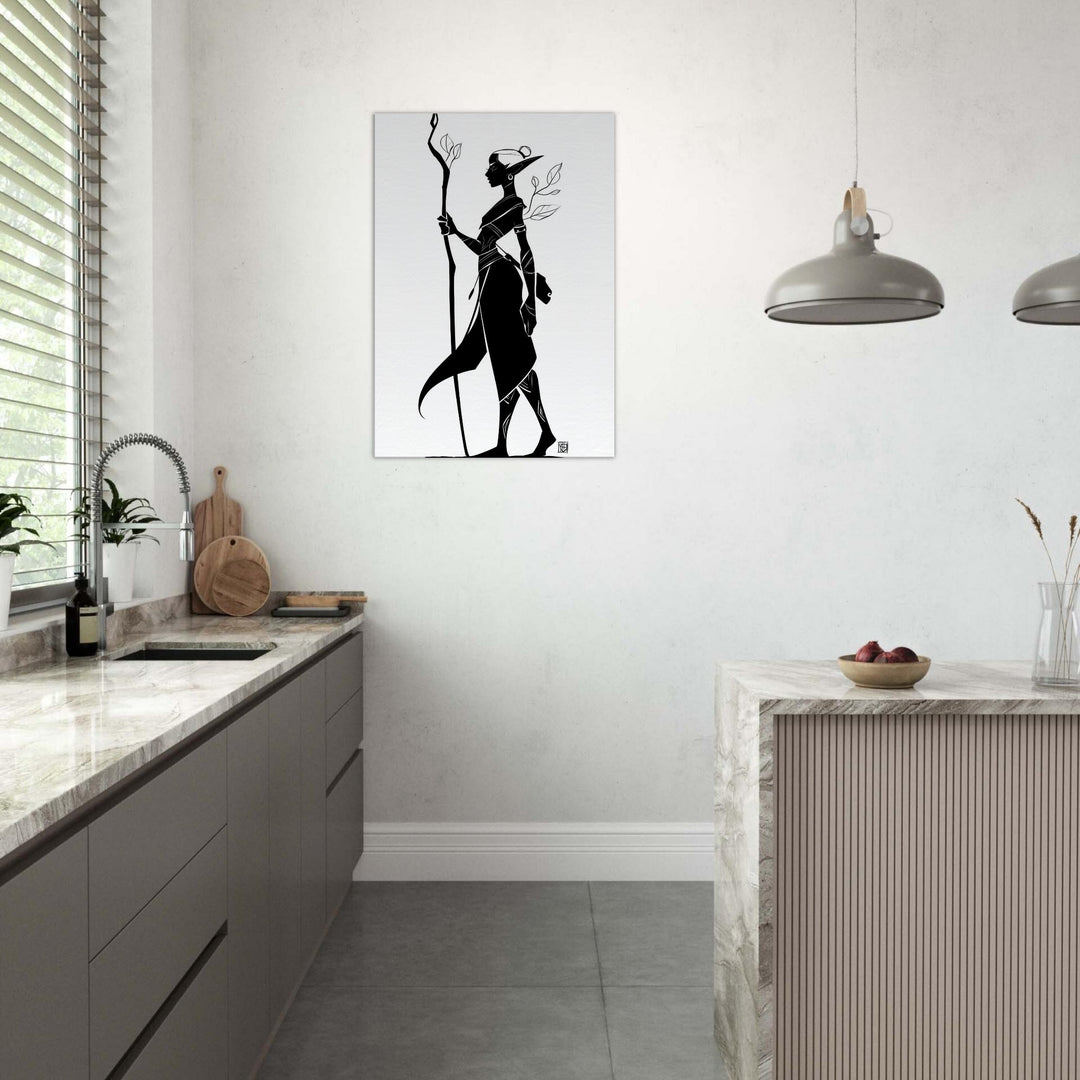 6c123664-f802-42e5-967d-25fdfe699d21