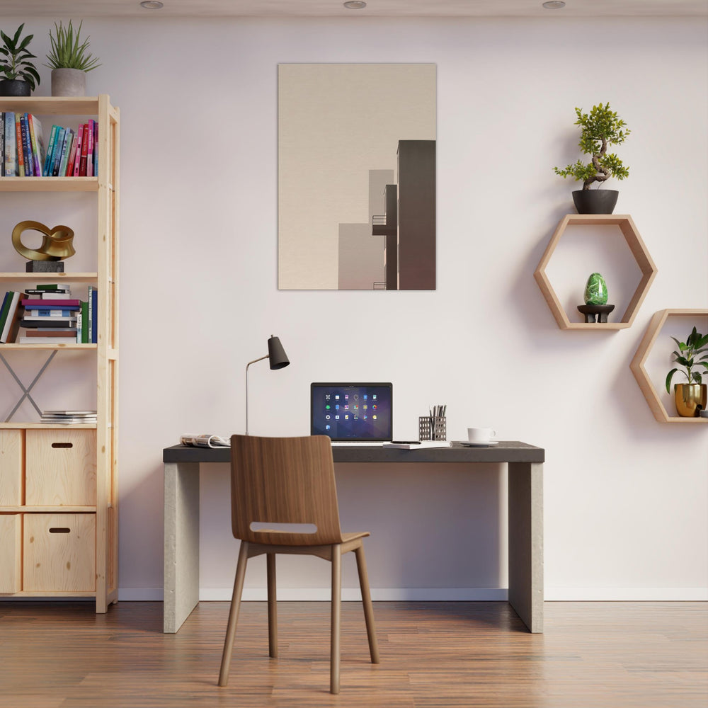 6c12d176-1f04-42cb-9ee3-7e3d31cc8f91