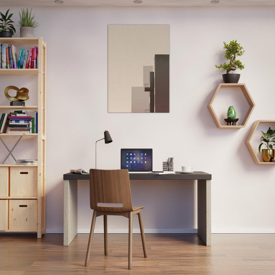 6c12d176-1f04-42cb-9ee3-7e3d31cc8f91