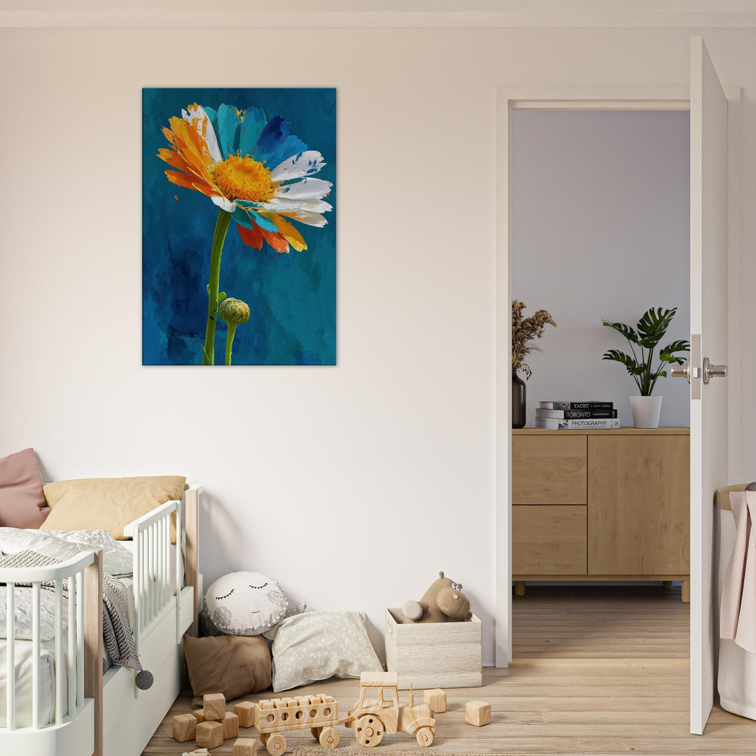 6c1302d5-2a0f-4252-94d5-1e7a522dee59