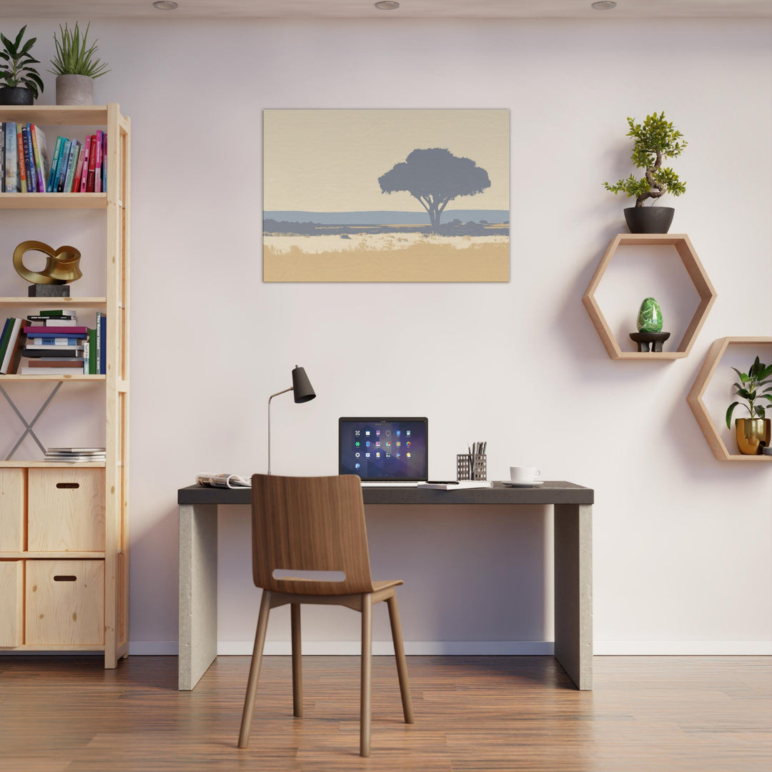 6c1315df-5b94-4445-a351-b31b8bb5d875