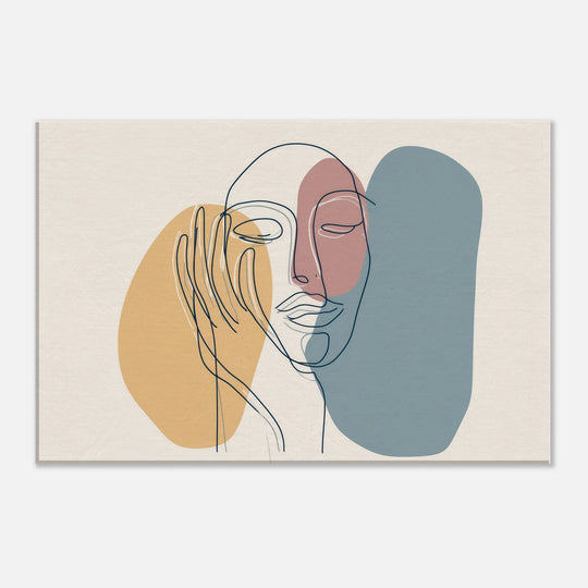 6c13a46c-d90f-41ce-bdcd-85c6d0503646