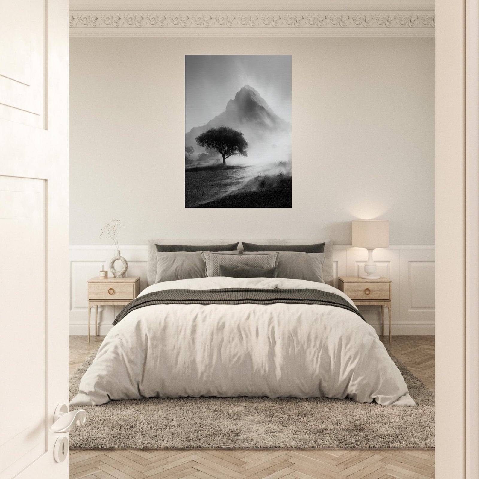 6c17dc90-912c-4cc6-a88d-e897a7be4665