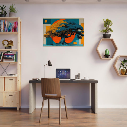 6c1963ef-ea14-47be-8be7-e4a422e8ece3