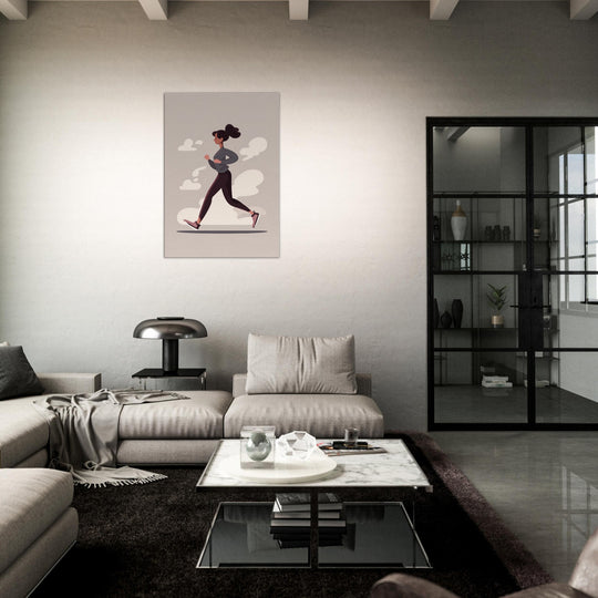 6c1a4a81-350e-4b31-a325-e379ec3a0b0c