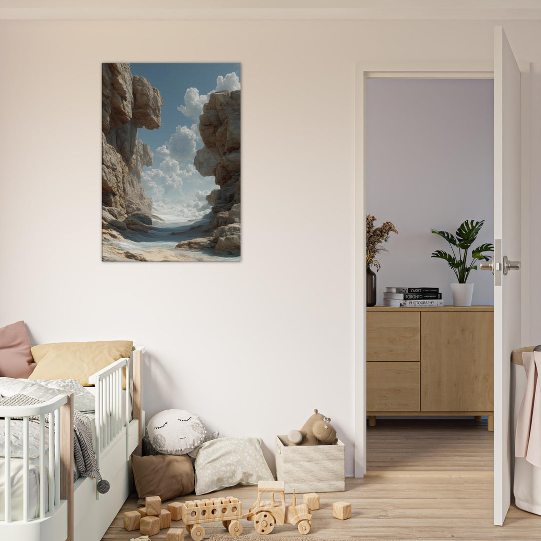 6c1b2f93-ea78-46ac-bdd2-99a047a65130