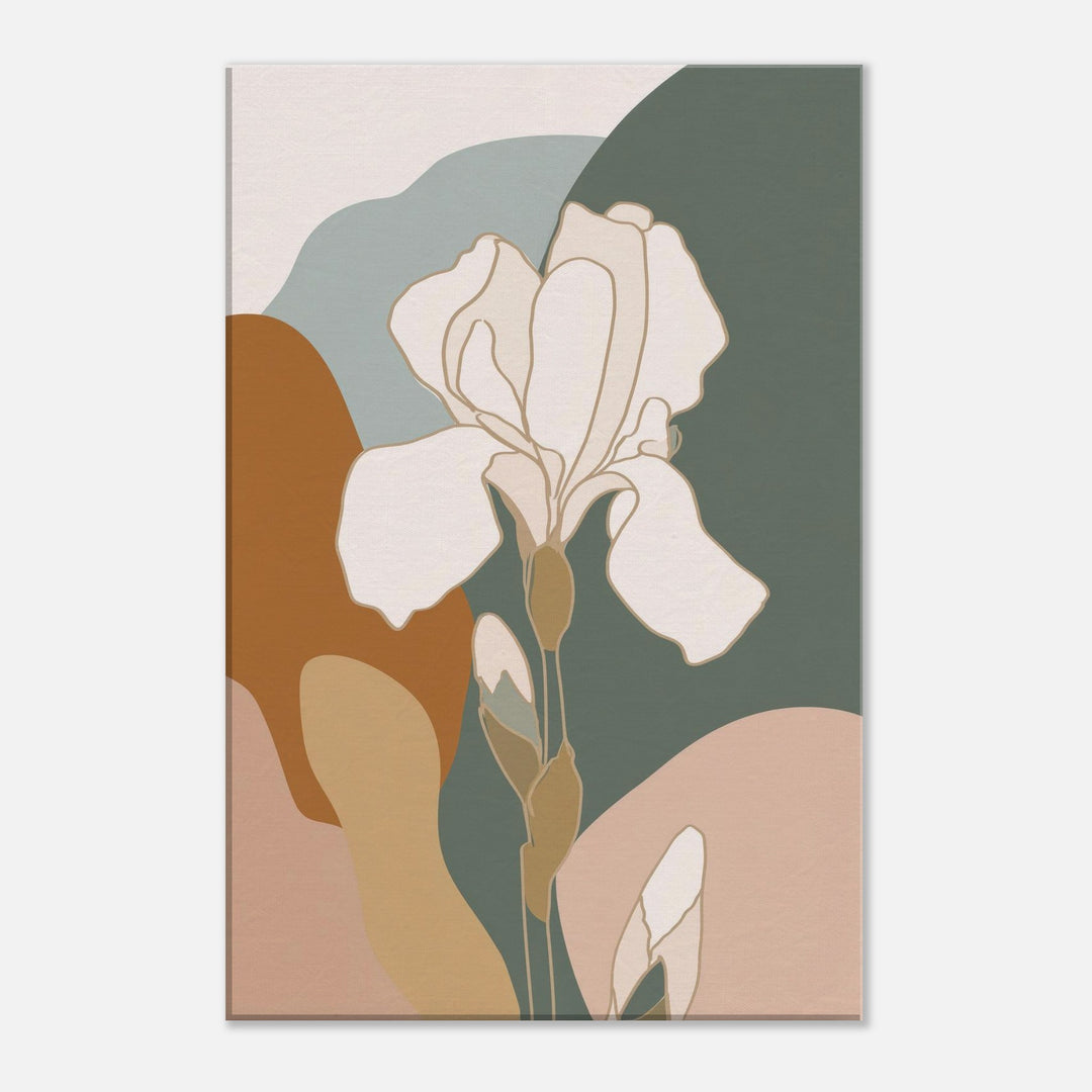 6c1bdfcd-adab-4d07-b87f-77667ff2a748