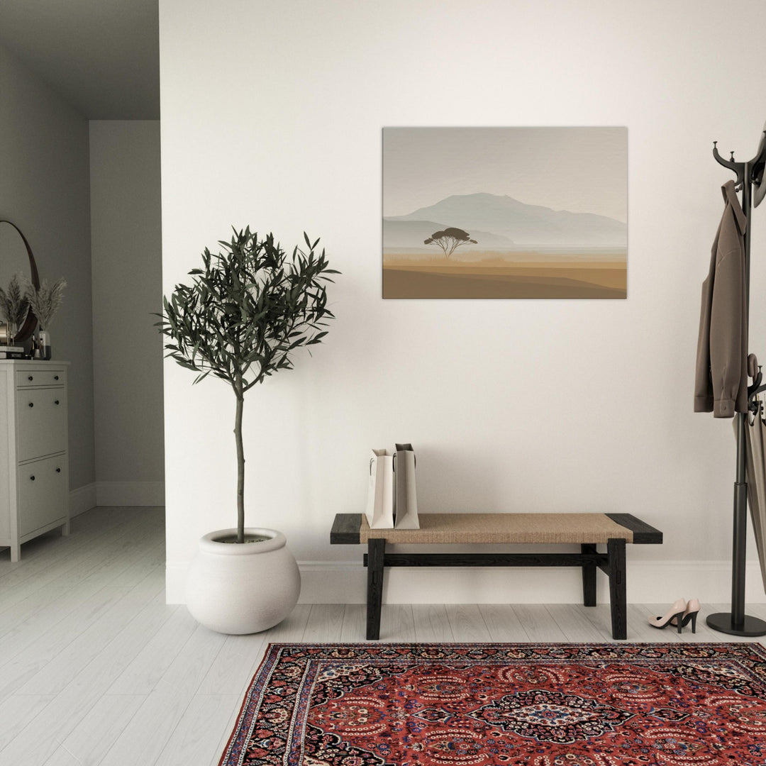 6c1c0b52-115c-4538-975b-605c36cb8964