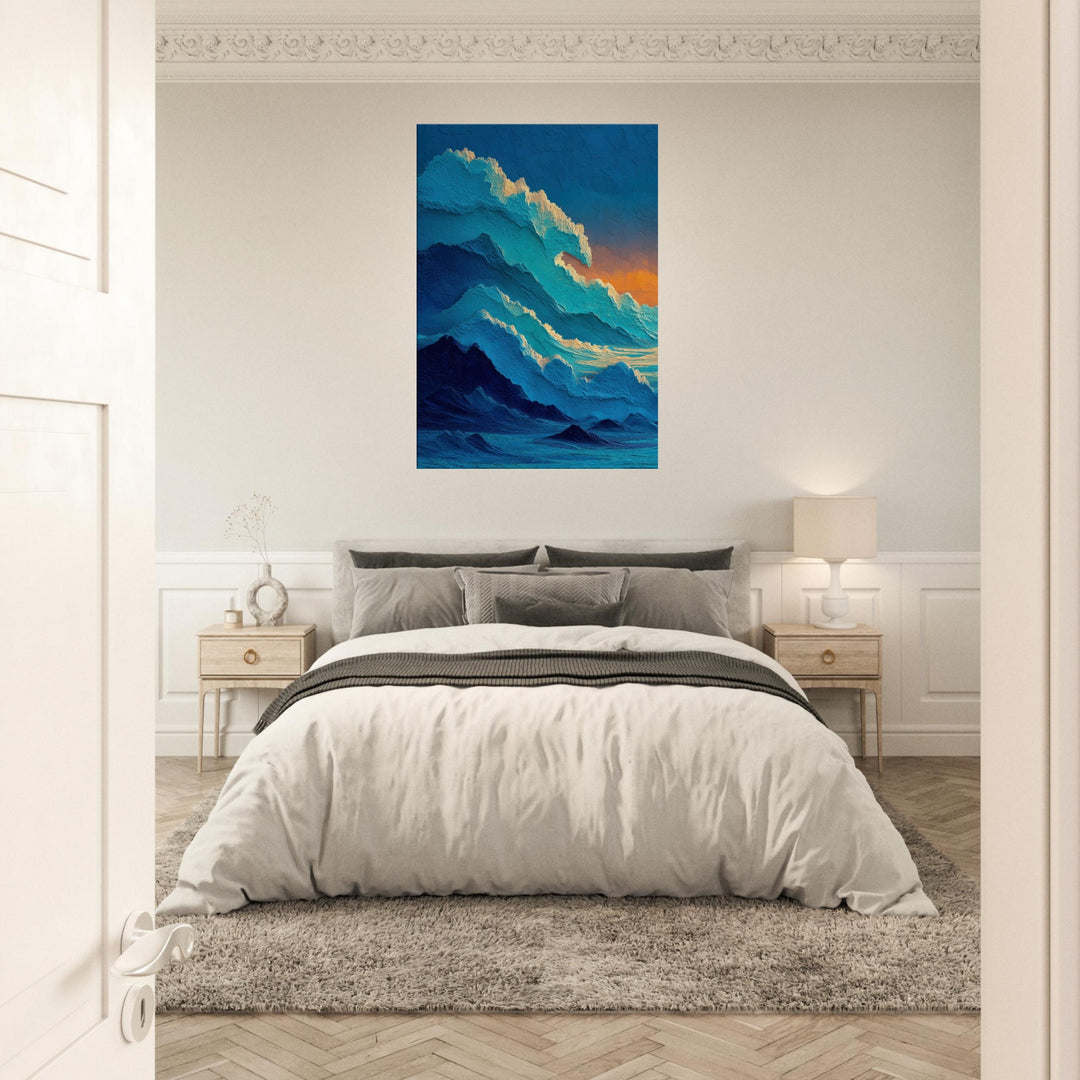 6c1ce58a-81ff-4a2d-a19d-b01d5402cf9c