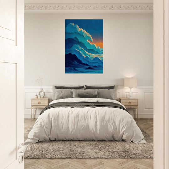 6c1ce58a-81ff-4a2d-a19d-b01d5402cf9c