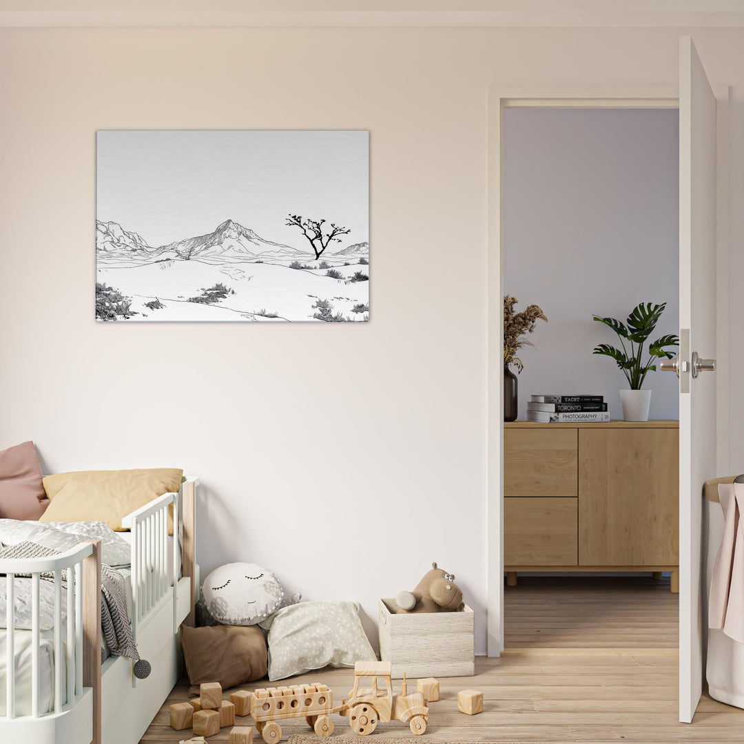 6c1d4fe2-8861-4f84-b9cb-e71c96f3be70