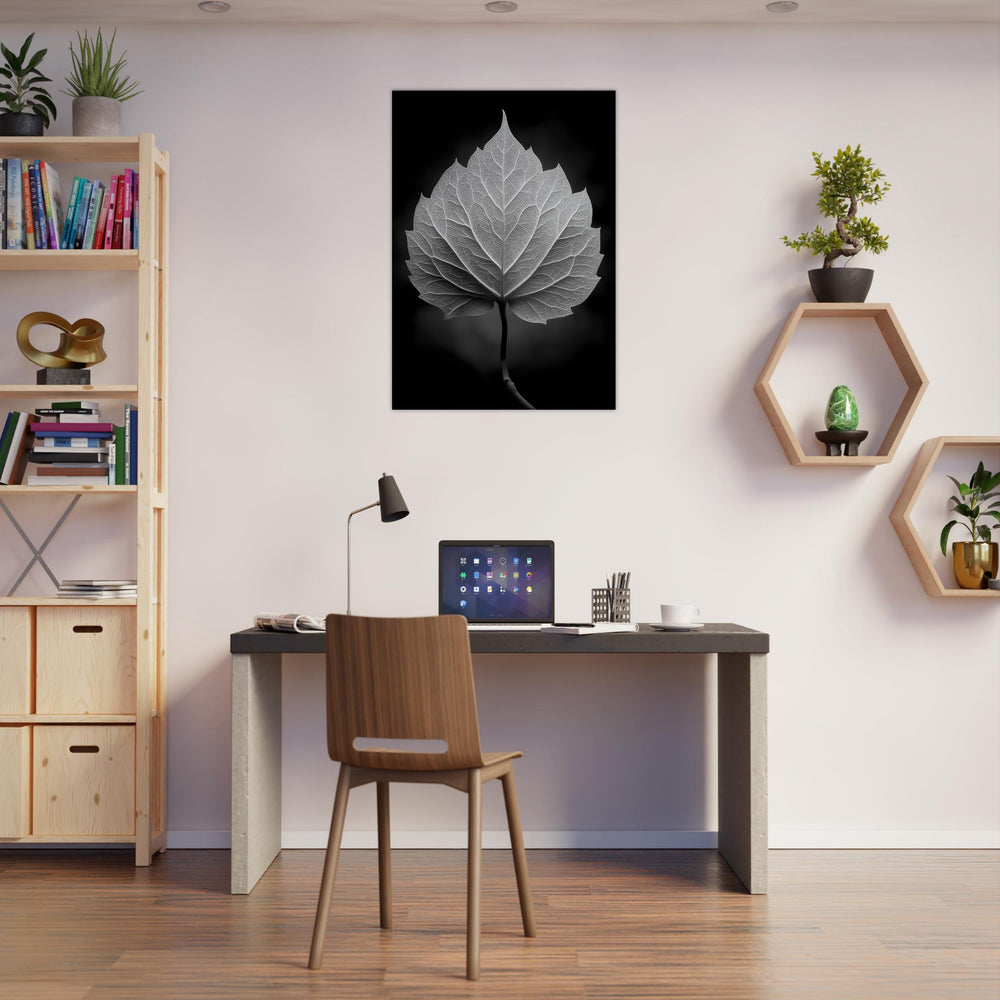 6c1f514c-1a2f-4083-ac14-68aea8af23aa