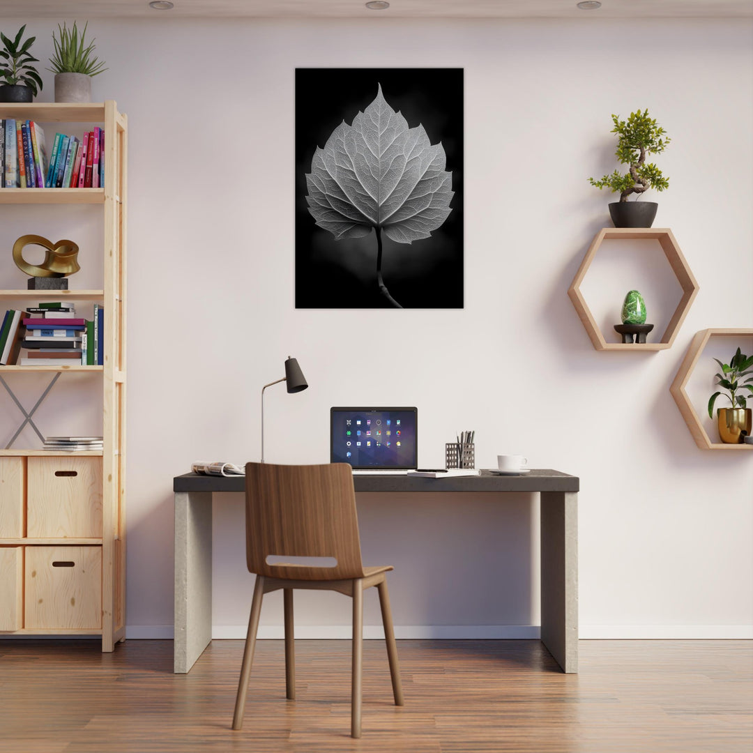 6c1f514c-1a2f-4083-ac14-68aea8af23aa