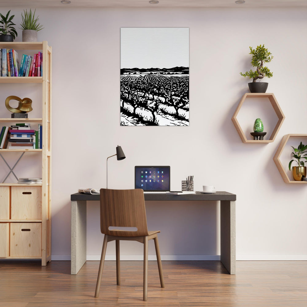 6c1f7260-da53-43d1-a965-b91f4e8e6967