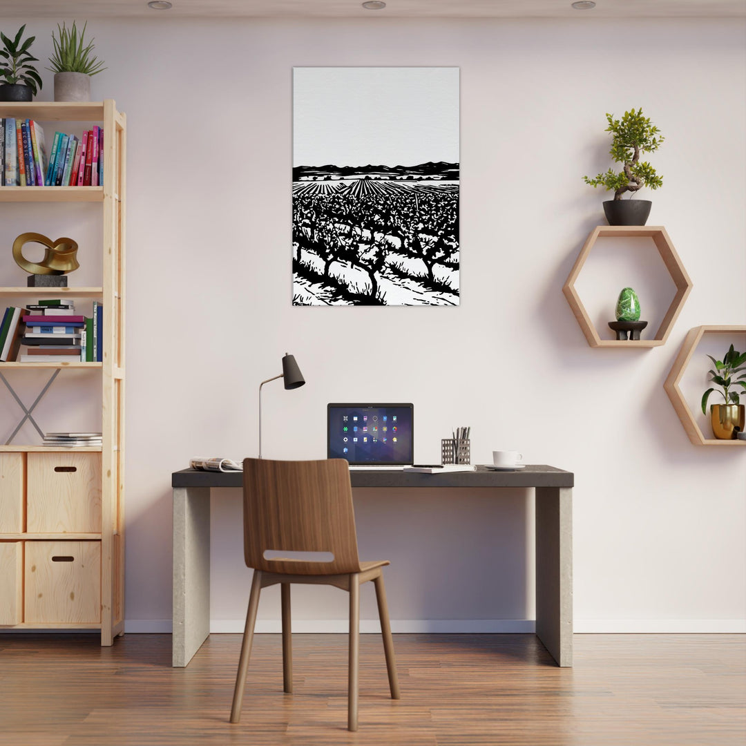 6c1f7260-da53-43d1-a965-b91f4e8e6967