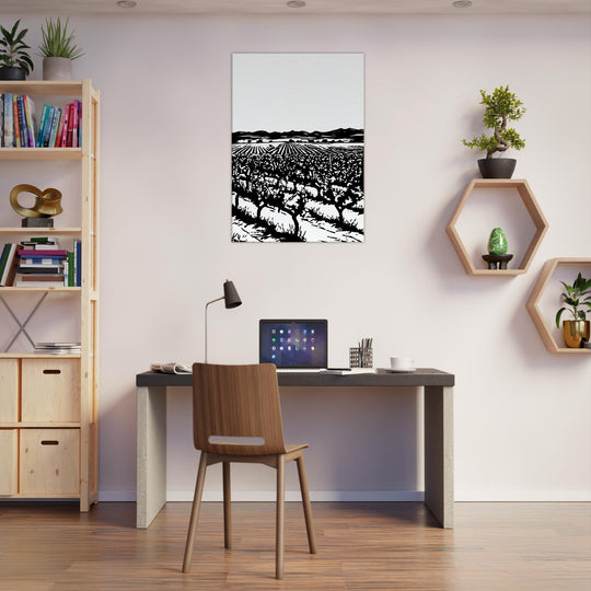 6c1f7260-da53-43d1-a965-b91f4e8e6967