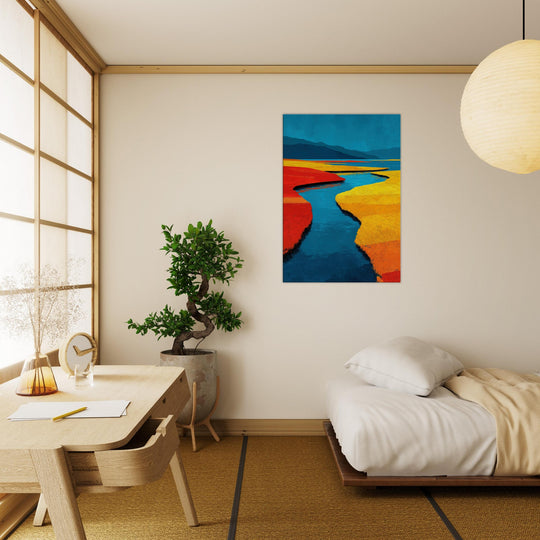 6c201803-e9de-415f-b0b7-ae54011016f7