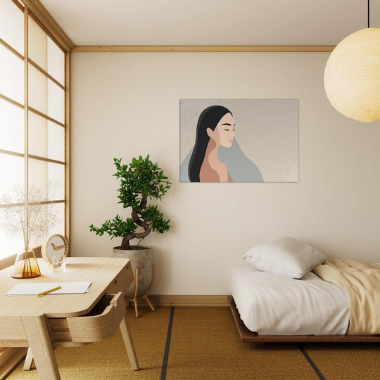 6c23c578-92e2-4675-90d8-b9a1bb69cc96