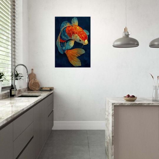 6c24397a-6547-4780-aaf6-3e30338c6375