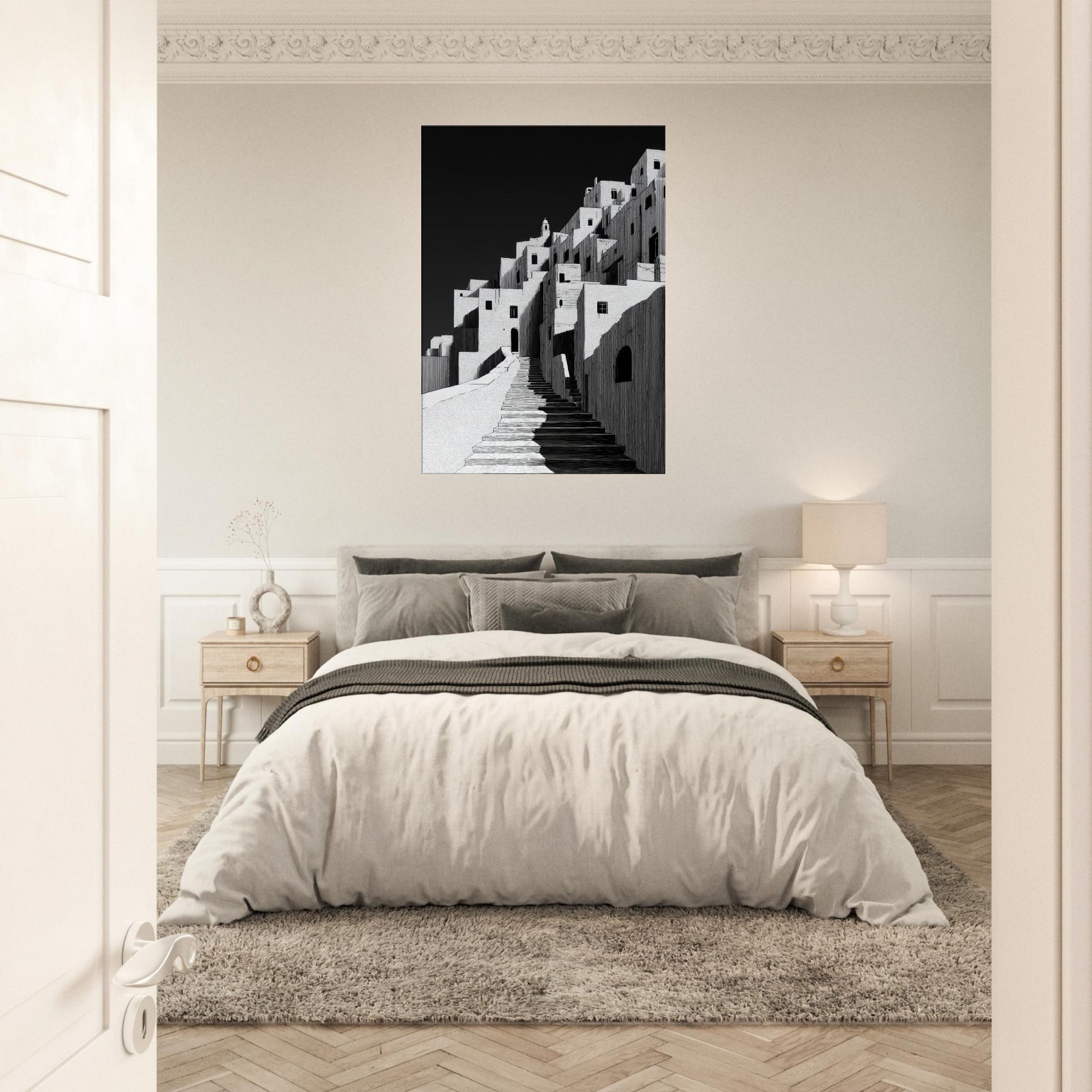 6c27d330-83d9-472f-9d99-aaec4632ce01