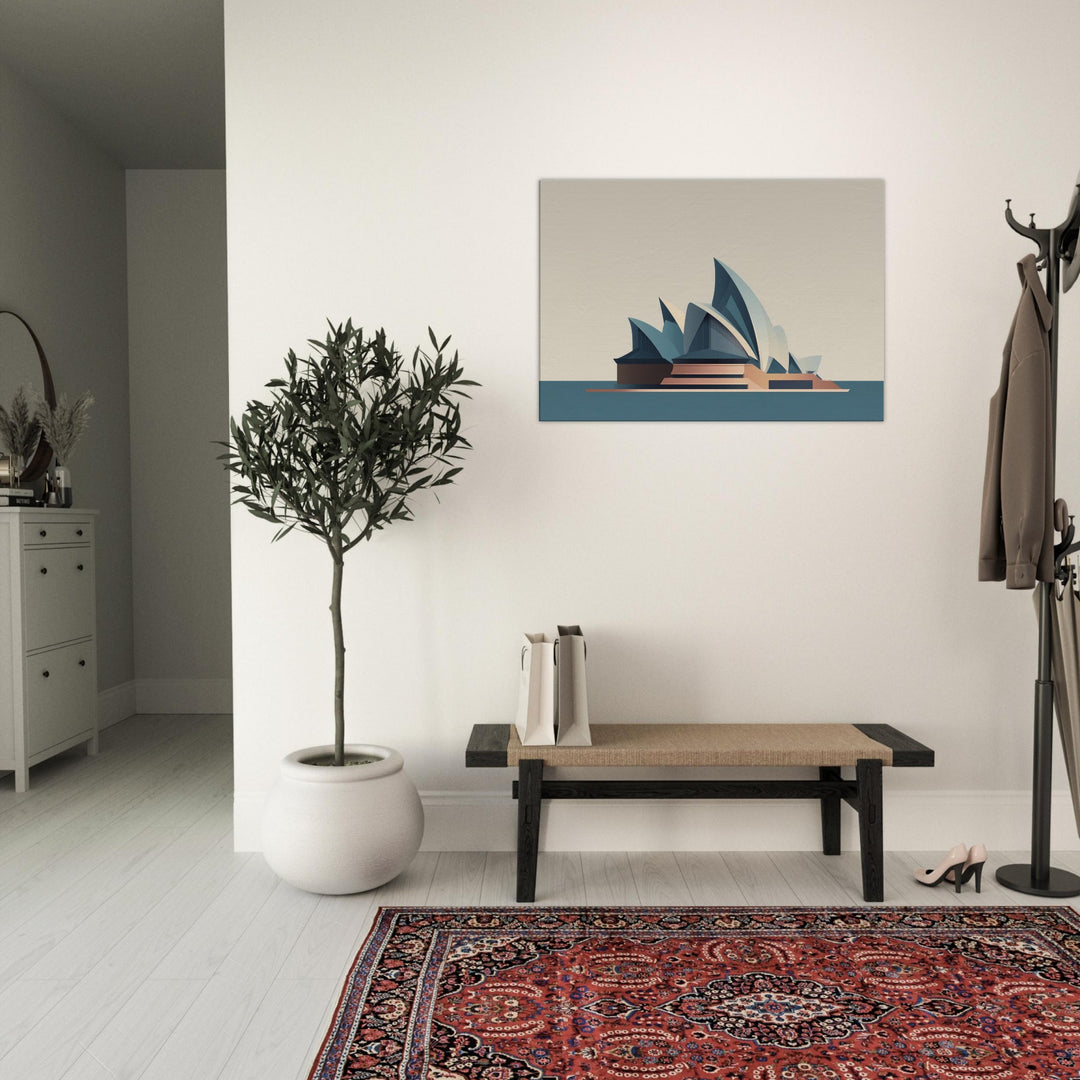 6c27fd1d-e7cc-43d4-8c7b-65a3d9b7d0f3