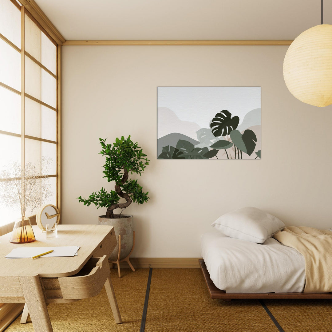 6c2a6966-fdd5-4dcc-b2c9-23c21d5bf369