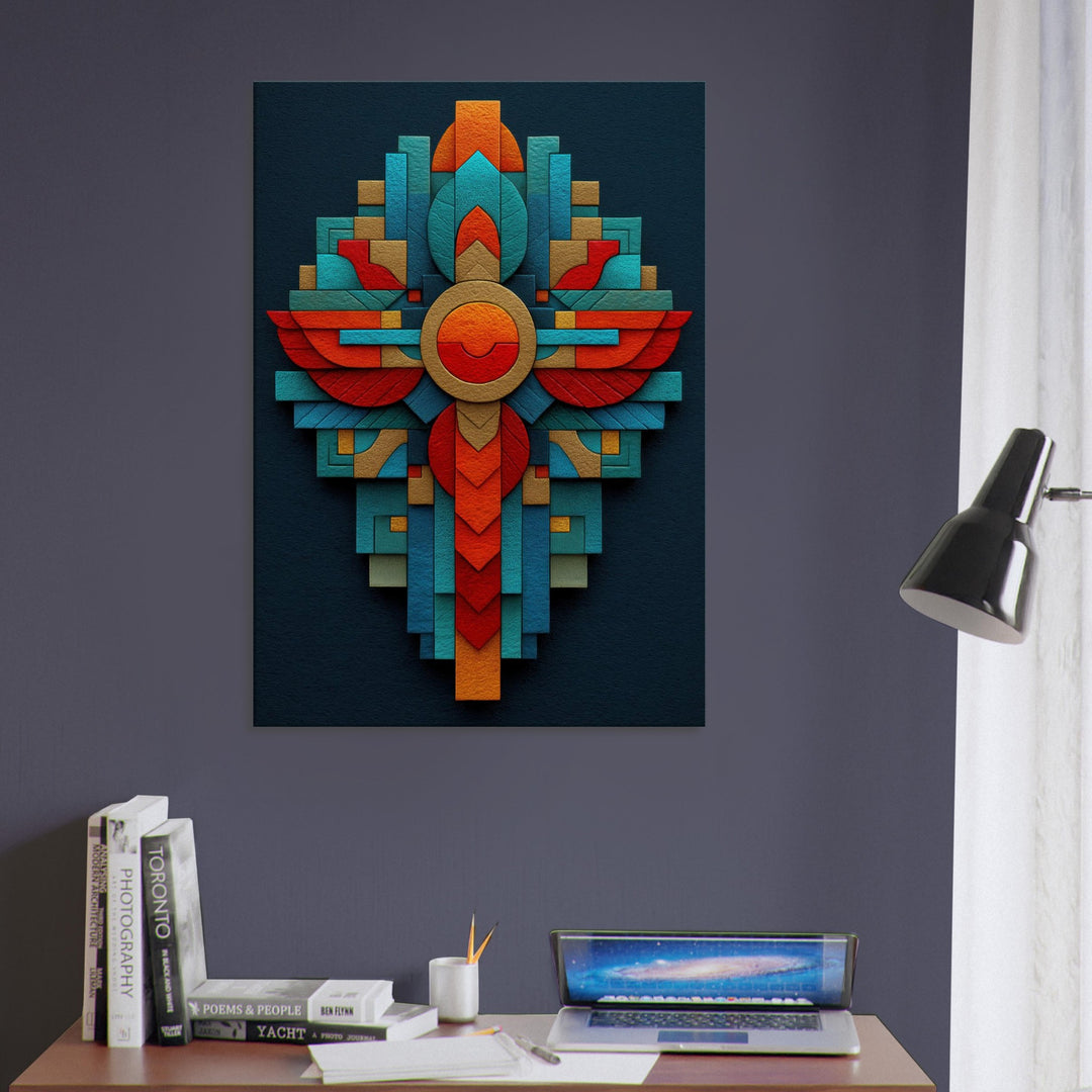 6c2c7afe-ba56-4da2-961b-5d190161ade1