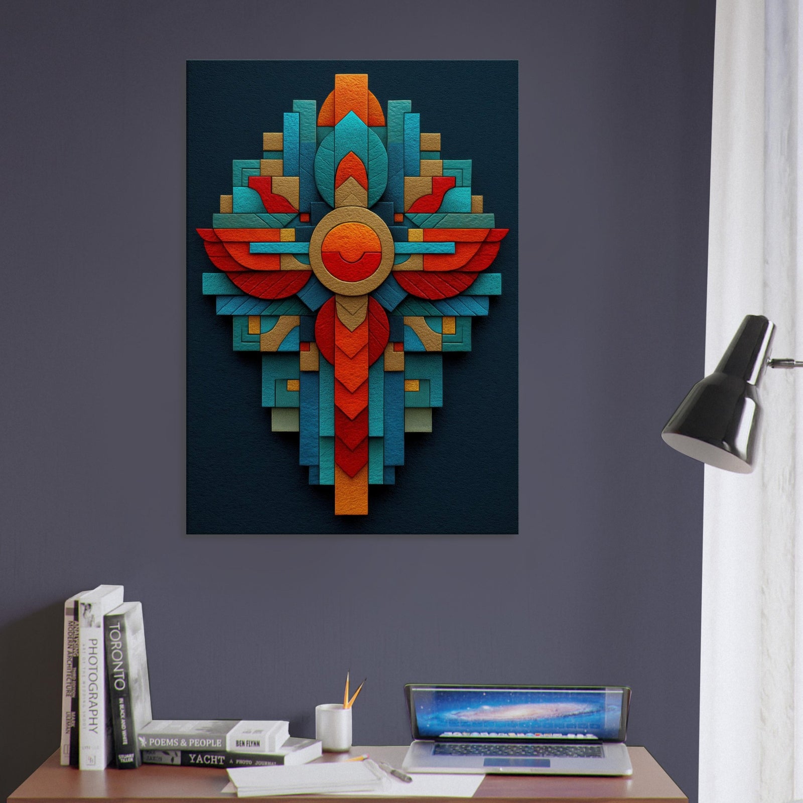 6c2c7afe-ba56-4da2-961b-5d190161ade1