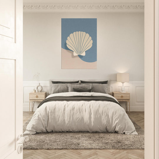 6c2d06fb-8d29-4393-9817-1365d1679e04