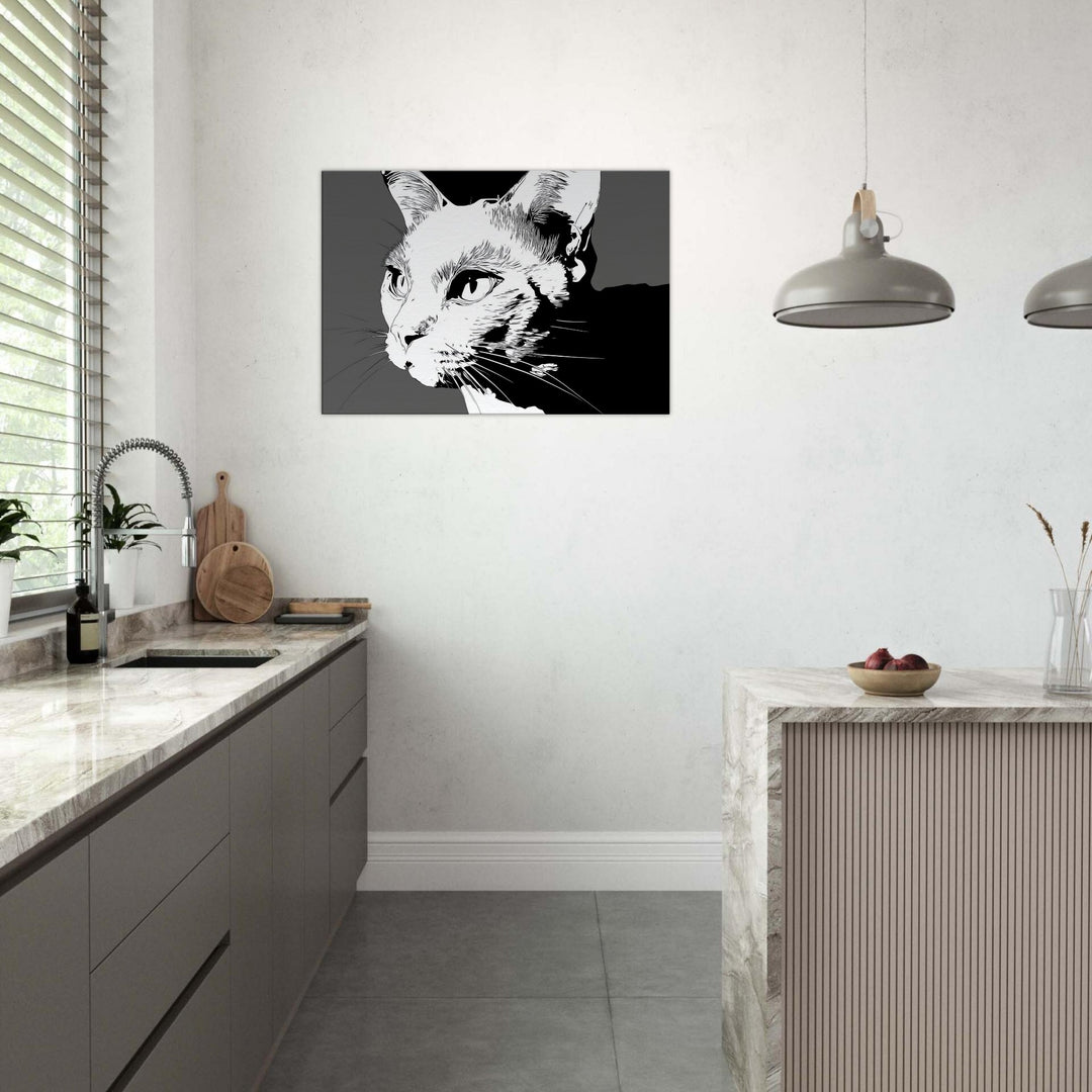 6c2e5502-4e87-45d3-a0e7-6b52dbe20fc8