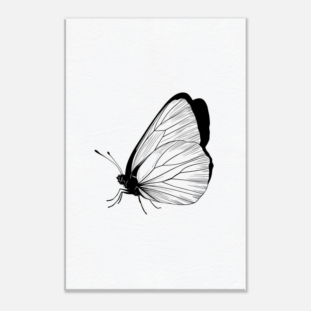 6c33fc85-9fb0-40de-a3e6-f1d7e59177b2