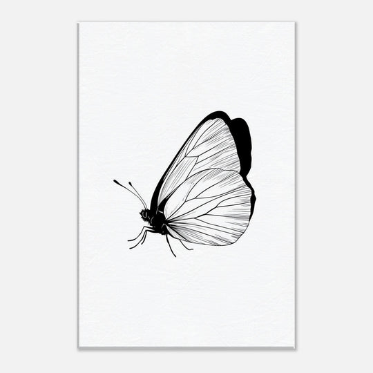 6c33fc85-9fb0-40de-a3e6-f1d7e59177b2