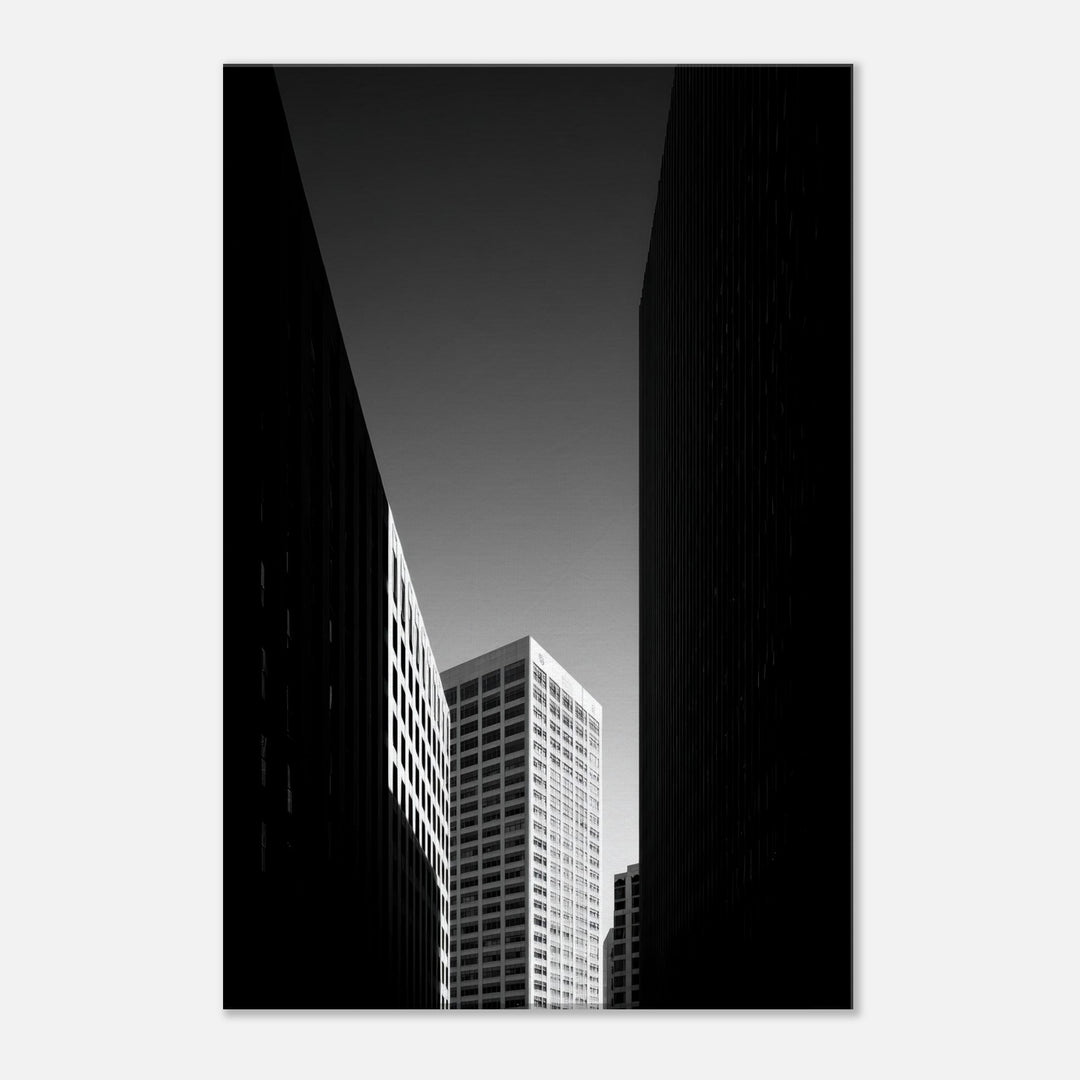 6c347fe1-0da4-457e-a800-d45e37542aa3