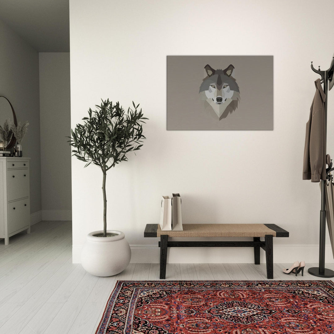 6c355f4e-61d9-4254-98dc-9bfe5af05c4c