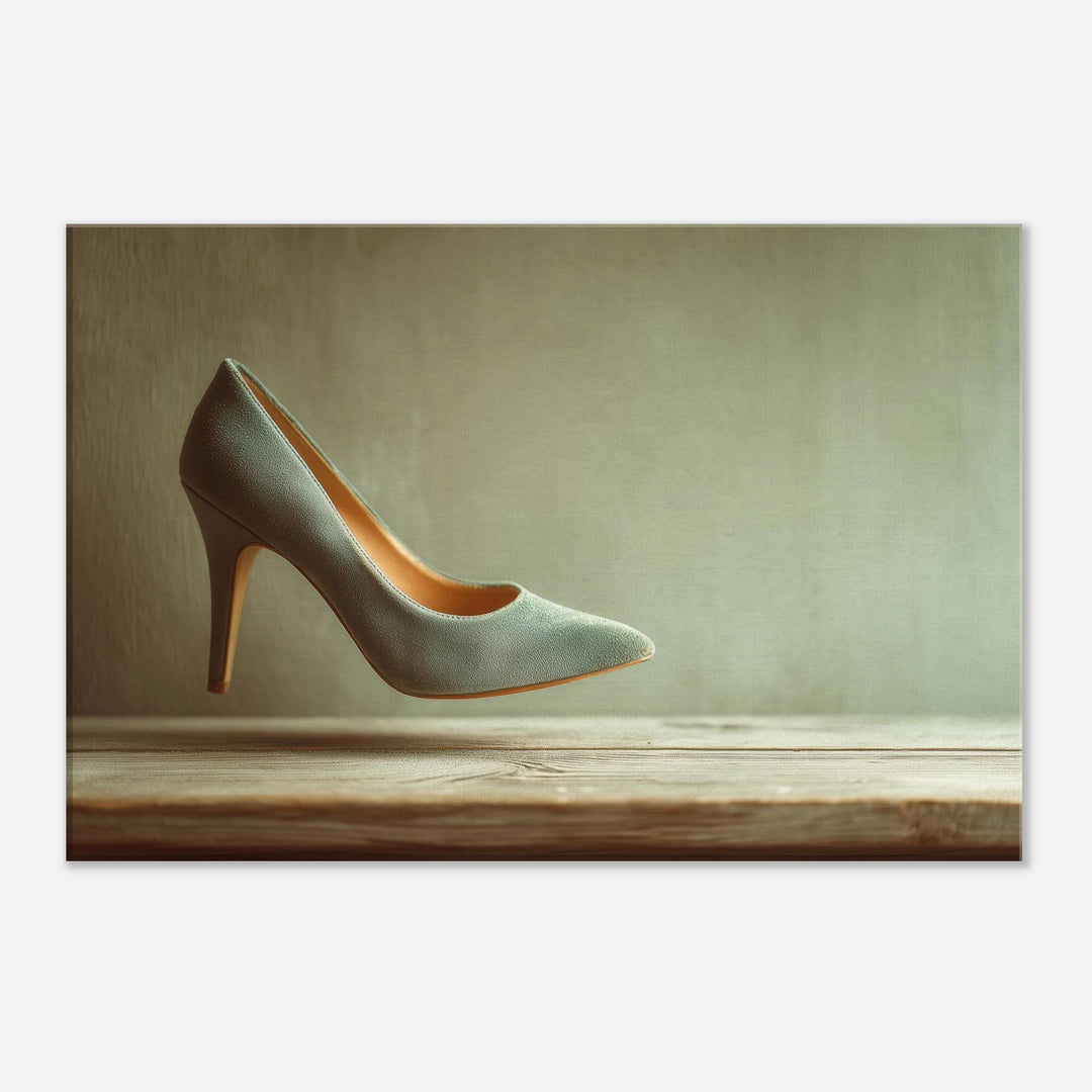 6c3687b2-24f6-4e72-8579-eb2bf7dc8e5b