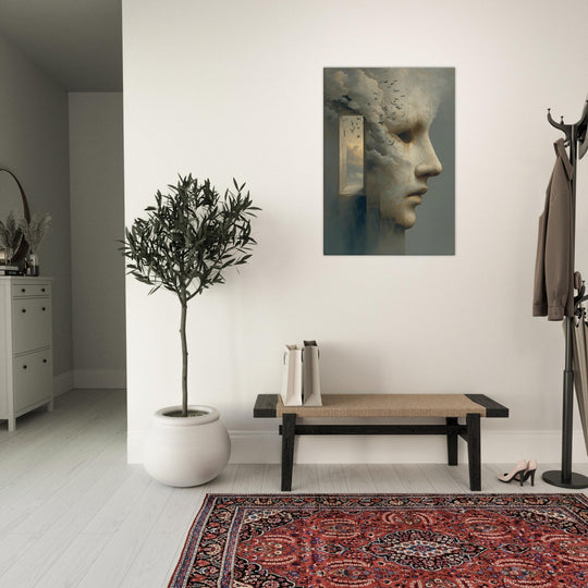 6c37db52-4139-4318-8106-e2c8ac486a99