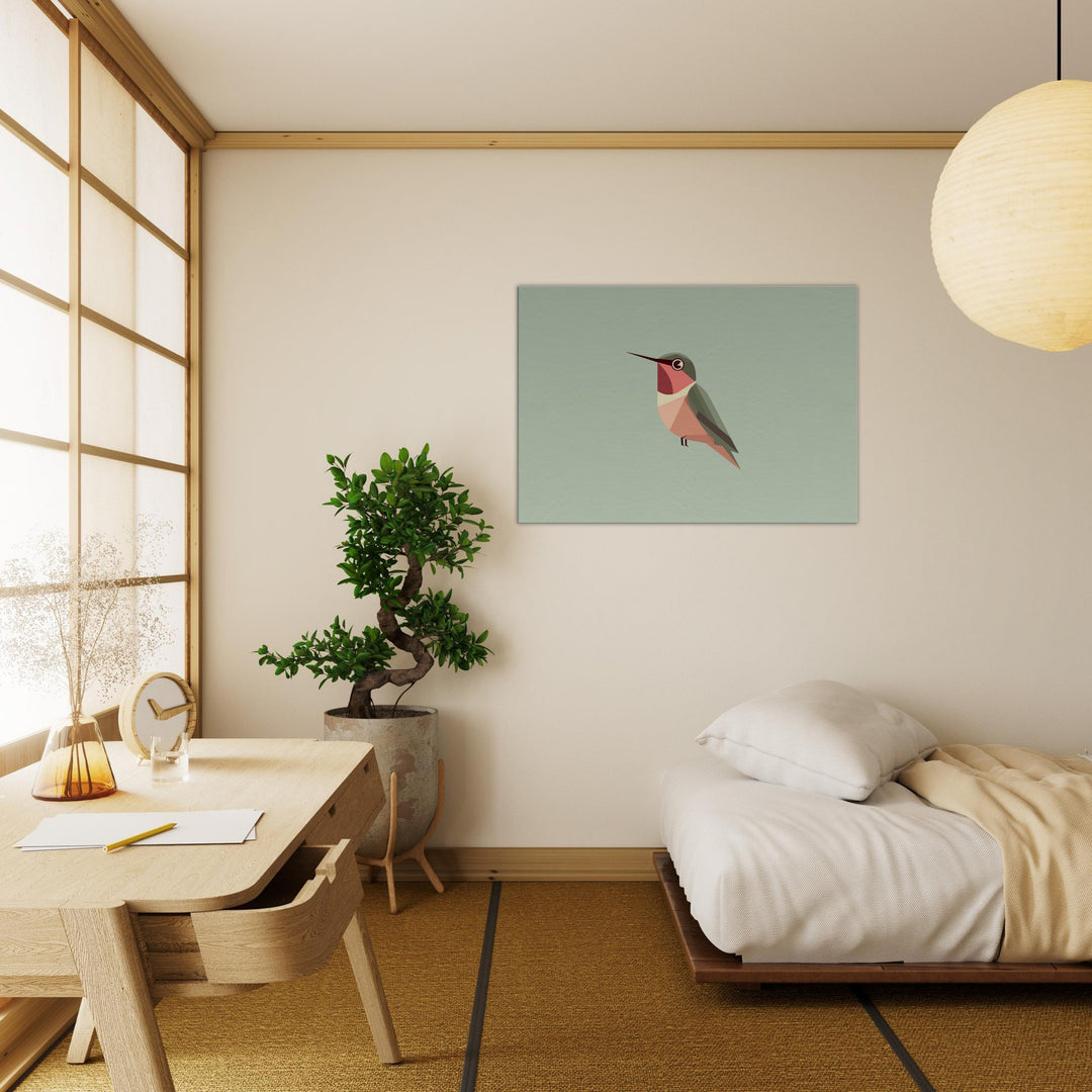 6c384563-f16f-403e-a4f9-cdbf301458e0