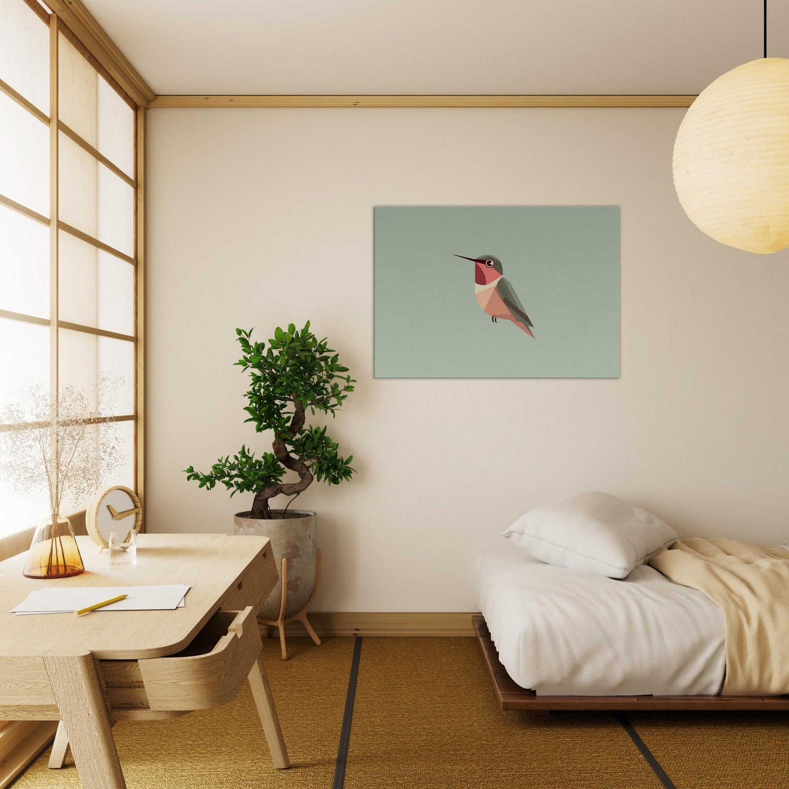 6c384563-f16f-403e-a4f9-cdbf301458e0