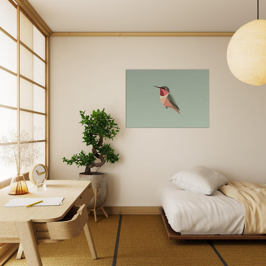 6c384563-f16f-403e-a4f9-cdbf301458e0