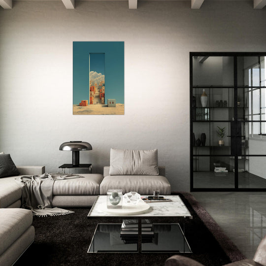 6c3b900f-70d6-47f0-93e1-713581f04507