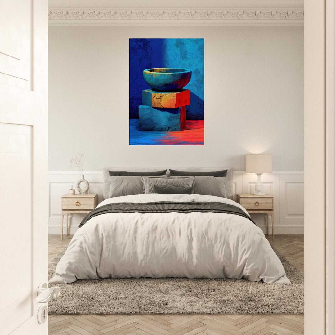 6c3beb60-56a2-4baa-9711-c6ef29541397